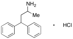 N-Debutyl Terodiline Hydrochloride