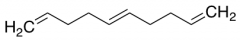 1,5,9-Decatriene