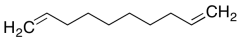 1,?9-?Decadiene