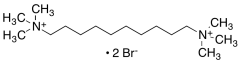Decamethonium Bromide