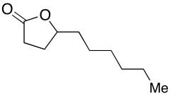 4-Decanolide
