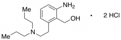 Decarbonyl Ropinirole Dihydrochloride