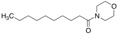 N-Decanoylmorpholine