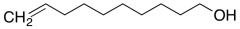 9-Decen-1-ol