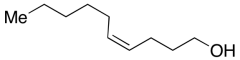 cis-4-Decen-1-ol