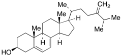 5-Dehydroepisterol