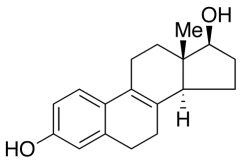 ?8,9-Dehydro-17&beta;-estradiol