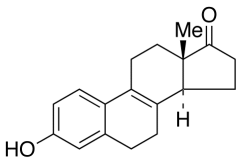 ?8,9-Dehydro Estrone