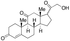11-Dehydrocorticosterone (17-&alpha;,&beta; Mixture)