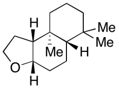 (+)-8-Demethylisoambrox