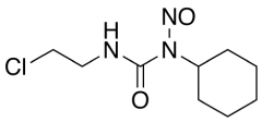 N-Denitroso-N&rsquo;-nitroso Lomustine