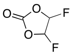 4,?5-?Difluoro-1,?3-?dioxolan-?2-?one