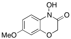 2-Deoxy-DIMBOA
