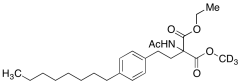 2'-Deoxy-2'-fluoroguanosine