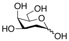 2-Deoxy-D-galactose