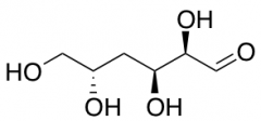 4-Deoxy-D-glucose