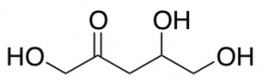 3-Deoxypentulose