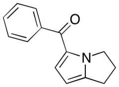 1-Descarboxy Ketorolac