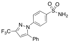 Desmethyl Celecoxib