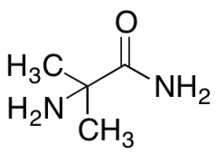 2-Amino-?2-?methylpropanamide