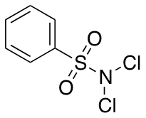 Dichloramine B