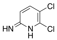 5,6-Dichloropyridin-2-amine
