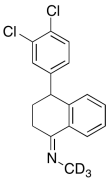 3,4-Dichlorobenzoyl Cyanide