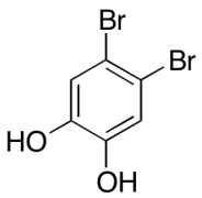 4,?5-?Dibromobenzene-?1,?2-?diol (90%, technical grade)