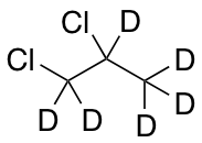 1,2-Dichloropropane-d6