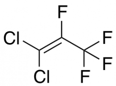 1,1-Dichlorotetrafluoropropene