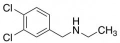 (3,4-Dichloro-benzyl)-ethyl-amine