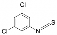 3,5-Dichlorophenyl Isothiocyanate