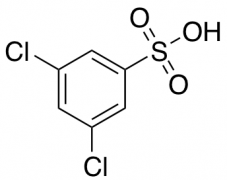 3,5-Dichloro-benzenesulfonic Acid