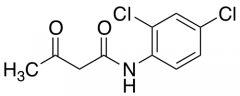 N-(2,4-Dichlorophenyl)-3-oxobutanamide