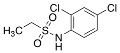 N-(2,4-Dichlorophenyl)Ethanesulfonamide