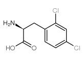 D-2,4-Dichlorophenylalanine