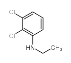 (2,3-Dichloro-phenyl)-ethyl-amine