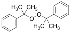 Dicumyl Peroxide