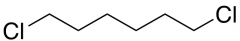 1,6-Dichlorohexane