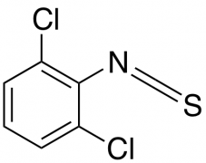 2,6-Dichlorophenyl Isothiocyanate