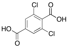 2,6-Dichloroterephthalic Acid