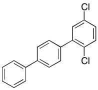 2,5-Dichloro-p-terphenyl