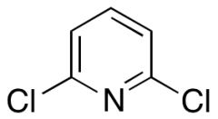 2,6-Dichloropyridine