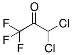 3,3-Dichloro-1,1,1-trifluoroacetone