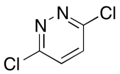 3,6-Dichloropyridazine