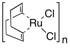 Dichloro(cycloocta-1,5-diene)ruthenium(II) Polymer