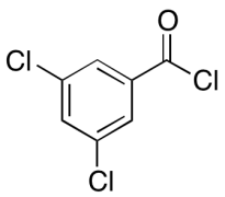 3,5-Dichlorobenzoyl chloride
