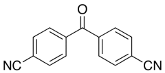 4,4'-Dicyanobenzophenone