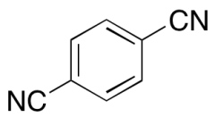 1,4-Dicyanobenzene