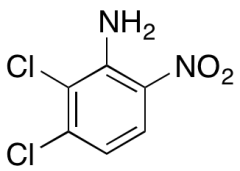 2,3-Dichloro-6-nitroaniline
